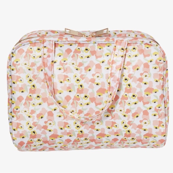 Ulta Beauty Other - Cosmetics Bag SEALED
